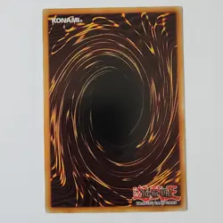 Divine Dragon Apocralyph - YSKR-EN026 - MP/HP - Common - 1st ed - Yugioh - Image 2