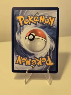 Pokemon TCG 092/086 Claydol Chaos Rising Illustration Rare Pack Fresh ✅ - Image 2