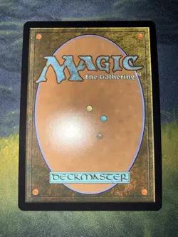 MTG Spectacular Spider-Man (0240) (Borderless) (Textured Foil) The Six-Arm Suit - Image 2