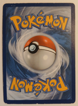 Rayquaza V Promo SWSH: Sword & Shield Promo Cards SWSH147 NM - Image 2