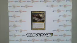 MTG | Phenax, God of Deception | Born of the Gods | Regular | Light Played | JPN - Image 1