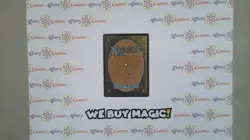MTG | Phenax, God of Deception | Born of the Gods | Regular | Light Played | JPN - Image 2