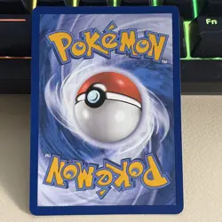 Noctowl 141 Sv: Scarlet & Violet Promo Cards Holo - Image 2