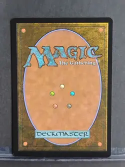 Resplendent Angel (Borderless); Foil; The Lost Caverns of Ixalan - Image 2