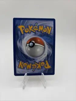 Pokemon TCG SWSH: Sword & Shield Promo Cards #SWSH061 Pikachu V - Image 2