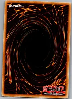 Light End Dragon RYMP-EN067 Ra Yellow Mega Pack - Yu Gi Oh Card - NM - Image 2