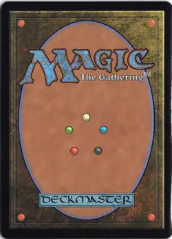 Collected Company (Borderless) M Special Guests 72 NM - Image 2