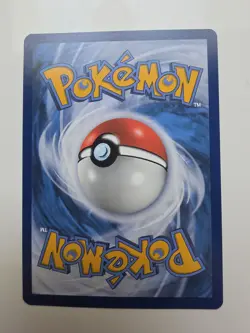 Meowscarada 015/198 - Scarlet & Violet - Sparkle Holo Pokemon Card - Near Mint - Image 2