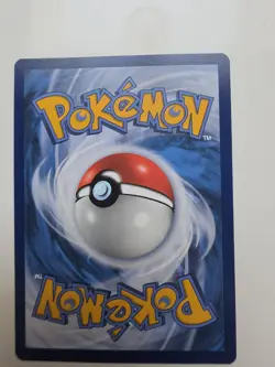 Meowscarada 015/198 - Scarlet & Violet - Sparkle Holo Pokemon Card - Near Mint - Image 4