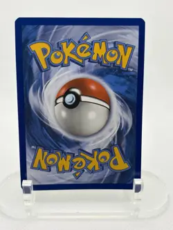 Shaymin Prism Star Prism Rare SM - Team Up 10/181 NM Pokemon Card - Image 2