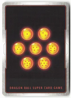 Android 17, Android 18, & Android 16, Trinity BT30-143 CR Dragon Ball Super Card - Image 3