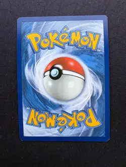 Diglett 85/214 Common RH SM10 Unbroken Bonds Pokemon Card Near Mint/Mint - Image 2