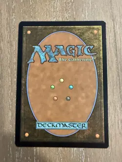 Indulgent Tormentor - NM U : Commander 2022 SD's - Image 2