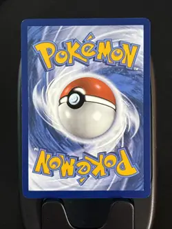 Duskull Crown Zenith: Galarian Gallery Holo Card GG28/GG70 Near Mint Condition - Image 2