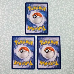 Pokemon Card Lot Dive Ball 125/160 Regular Uncommon XY Primal Clash MP - Image 2