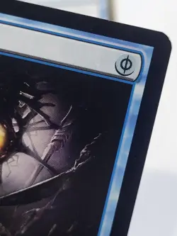 2X GITAXIAN PROBE Spanish Version SONDA GITAXICA New Phyrexia MTG NEAR MINT - Image 4