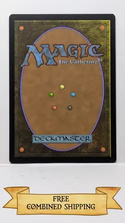 Growing Ranks Commander 2019 Regular - Image 2