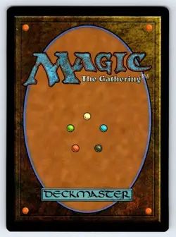 Scion of Darkness 486 Uncommon Foundations Jumpstart Magic: The Gathering - Image 2