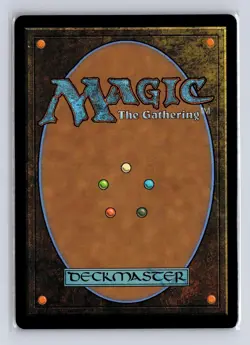 Summon: Valefor (Borderless) 197 Regular Commander: FINAL FANTASY MTG LP - Image 2