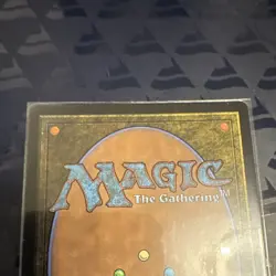 Wizards MTG Lightning, Army of One 0400 Final Fantasy Regular English - Image 5