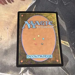 Twinflame Tyrant X1 Mtg Foundations Nm Foil Showcase English 0427 - Image 2