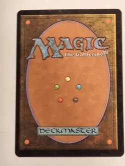 Nekrataal - Battle Royale Box Set - Magic the Gathering MTG Nice! - Image 2