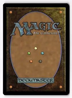 Evra, Halcyon Witness 16 The List Reprints Normal NM - Image 2