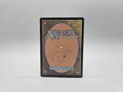 Beza The Bounding Spring 0002 Foil MTG BLB Bloomburrow NM - Image 2