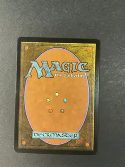 Avatar of Growth - Game Night - Magic the Gathering - MTG - Image 2