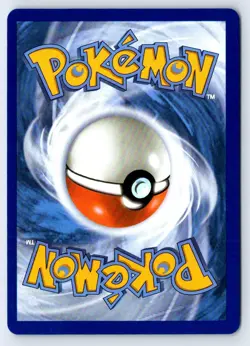 TEAM ROCKET'S TRANSCEIVER 263/217 ASCENDED HEROES POKEMON LP - Image 2