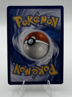 Skarmory 209/191 Sv08: Pokemon Surging Sparks Full Art NM A122 - Image 2