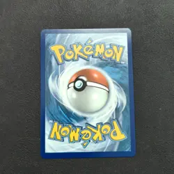 Crispin - (Poke Ball) Uncommon SV: Prismatic Evolutions 105/131 NM POKEMON TCG - Image 2