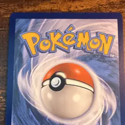 The Pokemon Company Pokemon TCG Raikou V GG41/GG70 Ultra Rare Holo Eng - Image 3