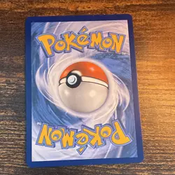 The Pokemon Company Pokemon TCG Raikou V GG41/GG70 Ultra Rare Holo Eng - Image 4