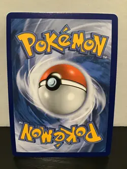 Wigglytuff GX 42/68 Holo Ultra Rare Pokemon Hidden Fates - Image 2