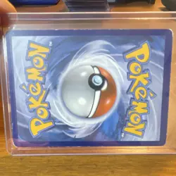 The Pokemon Company Yveltal BREAK 66/114 Steam Siege Holo Rare 150 HP EN 2016 - Image 2