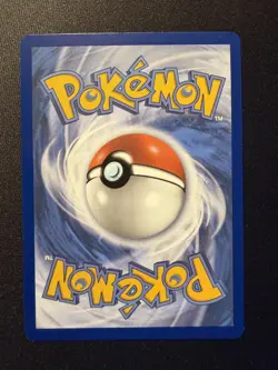 2026 Pokemon Day Pikachu 51/162 - Pokemon Promo - Image 2