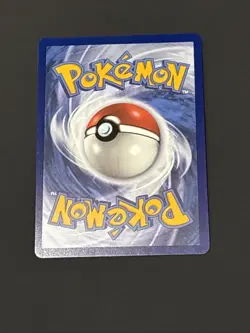 The Pokemon Company Mawile V TG17/TG30 Silver Tempest TG Ultra Rare Holo NM - Image 5