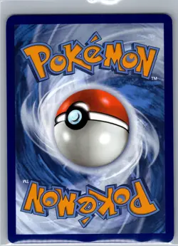 Crispin (Poke Ball Pattern) 105/131 Holo Prismatic Evolutions Pokemon Holo NM - Image 2