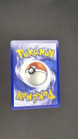 Probopass 096/088 Holo Illustration Rare Perfect Order Pokemon Near Mint - Image 2