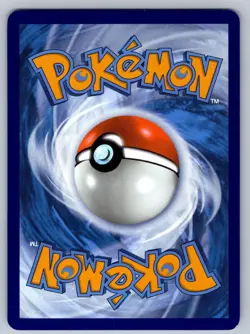 Crispin (Poke Ball Pattern) 105/131 Holo Prismatic Evolutions Pokemon NM - Image 2