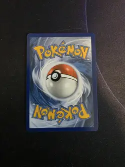 Flygon - 101/094 Pokemon Phantasmal Flames Full Art NM - Image 2