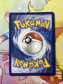 Awakening Drum 141/162 ACE SPEC Pokemon TCG S&V Temporal Forces - Image 2