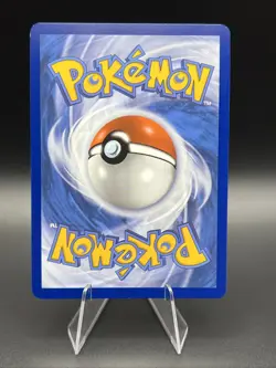 Snorunt - Cosmo Holo W SWIRL Snowflake Print - 037/182 - Paradox Rift - NM/M - Image 4