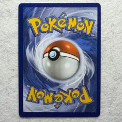 Zekrom 114/114 - Celebrations: Classic Collection Holo Pokemon TCG - Image 2