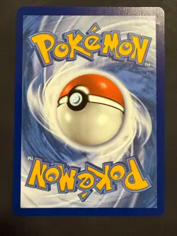 Gordie Ultra Rare SWSH12: Silver Tempest Trainer Gallery TG24/TG30 NM Pokemon - Image 2