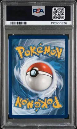 2020 POKEMON SWSH BLACK STAR PROMO #071 SCORBUNNY- COSMOS HOLO PSA 10, Pop 46 - Image 2