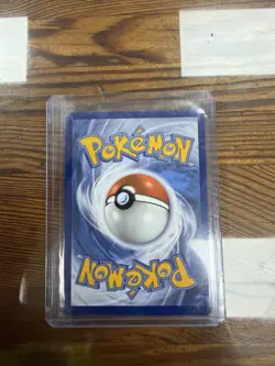 Pokemon TCG Rayquaza V Alt Full Art Holo Ultra Rare 194/203 ES EN 2021 - Image 2