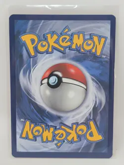 Dusknoir #TG06/TG30 Pokemon Brilliant Stars Trainer Gallery Holo Rare - Image 2