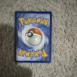 Umbreon & Darkrai GX TAG TEAM GX Holo 125/236 Unified Minds EN 2019 - Image 2